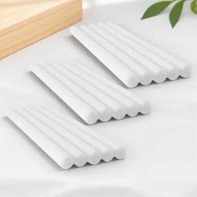 Home Fragrance Diffuser Sticks - 15pcs Aroma Diffuser Sticks Long Lasting