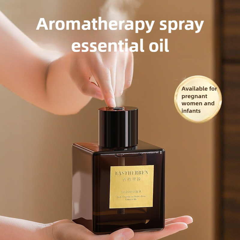 500ml Reed Diffuser Oil Flamel - مراجعة Home Fragrance Diffuser Sticks وسعره