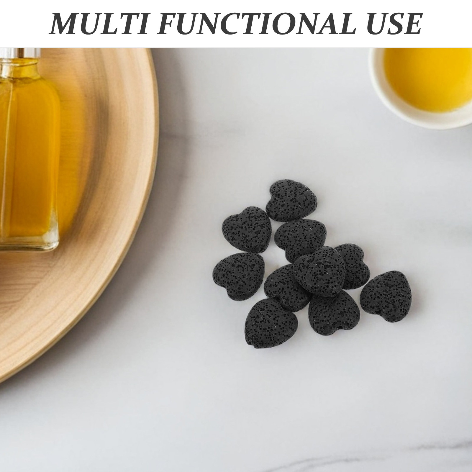 20Pcs Aromatherapy Essential O - مراجعة Home Fragrance And Diffuser وسعره