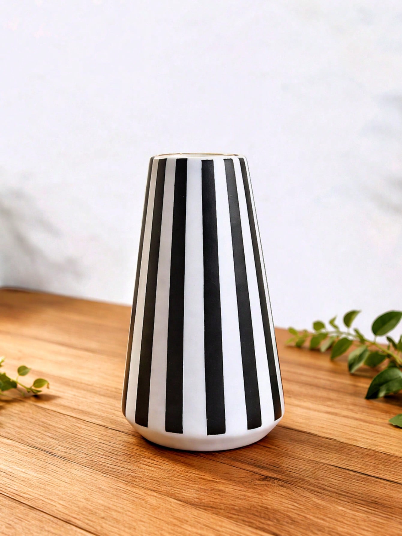 1pc Nordic Minimalist Striped  - مراجعة Home Fragrance Diffuser Sticks وسعره