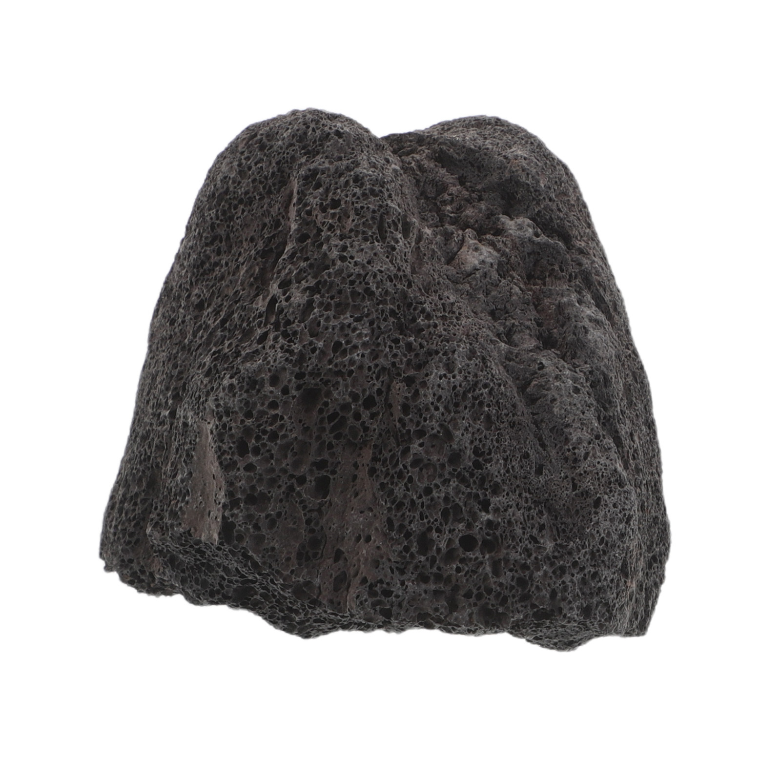 Passive Aromatherapy Stone Dif - مراجعة Home Fragrance And Diffuser وسعره