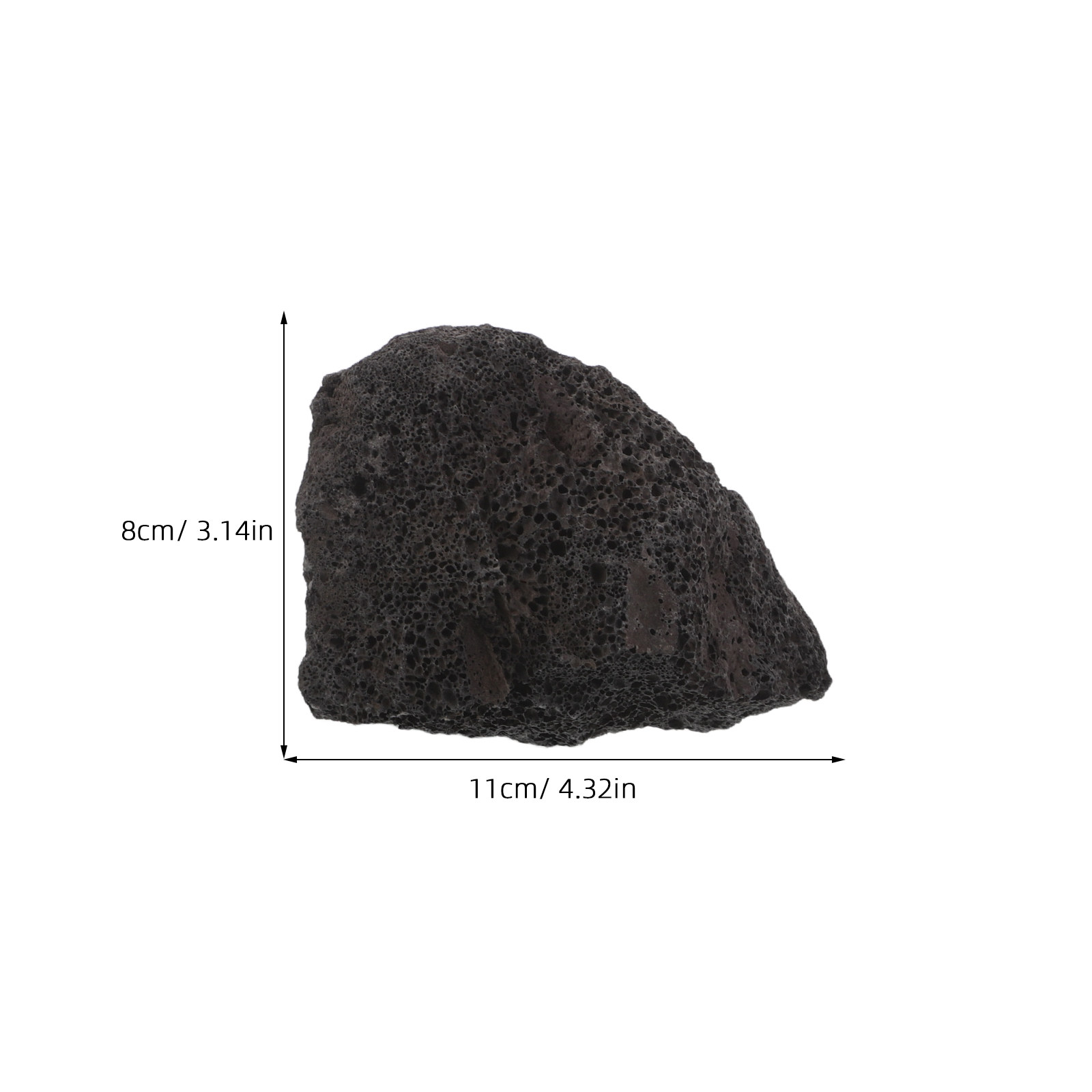 Passive Aromatherapy Stone Dif - مراجعة Home Fragrance And Diffuser وسعره