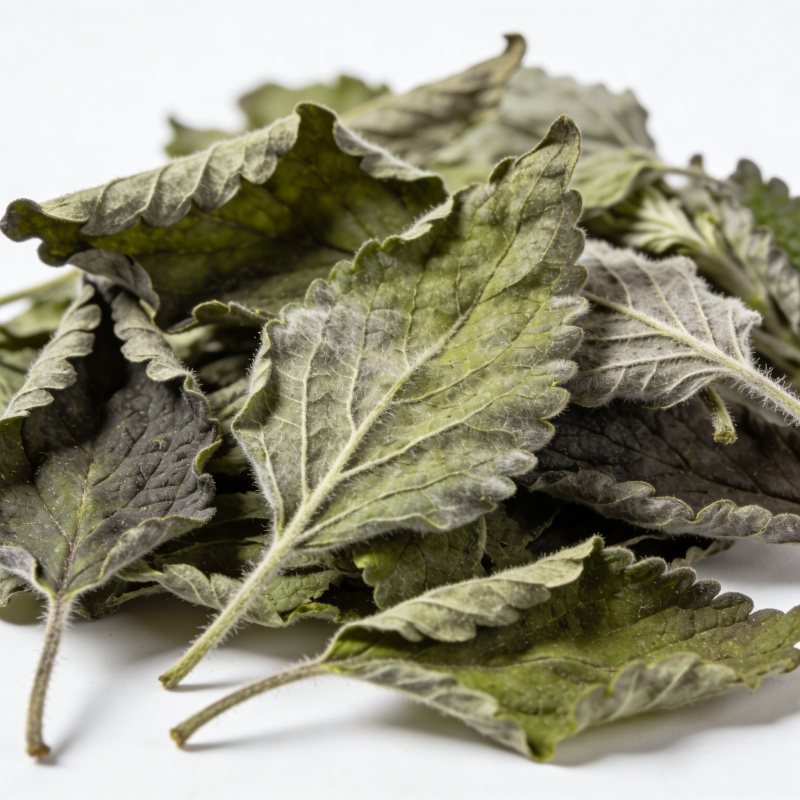 Quality Dry Patchouli Multi-pu - مراجعة Quality Home Fragrance وسعره
