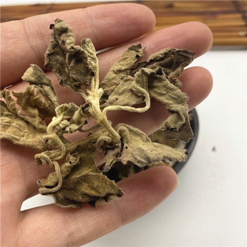 Quality Dry Patchouli Multi-pu - مراجعة Quality Home Fragrance وسعره
