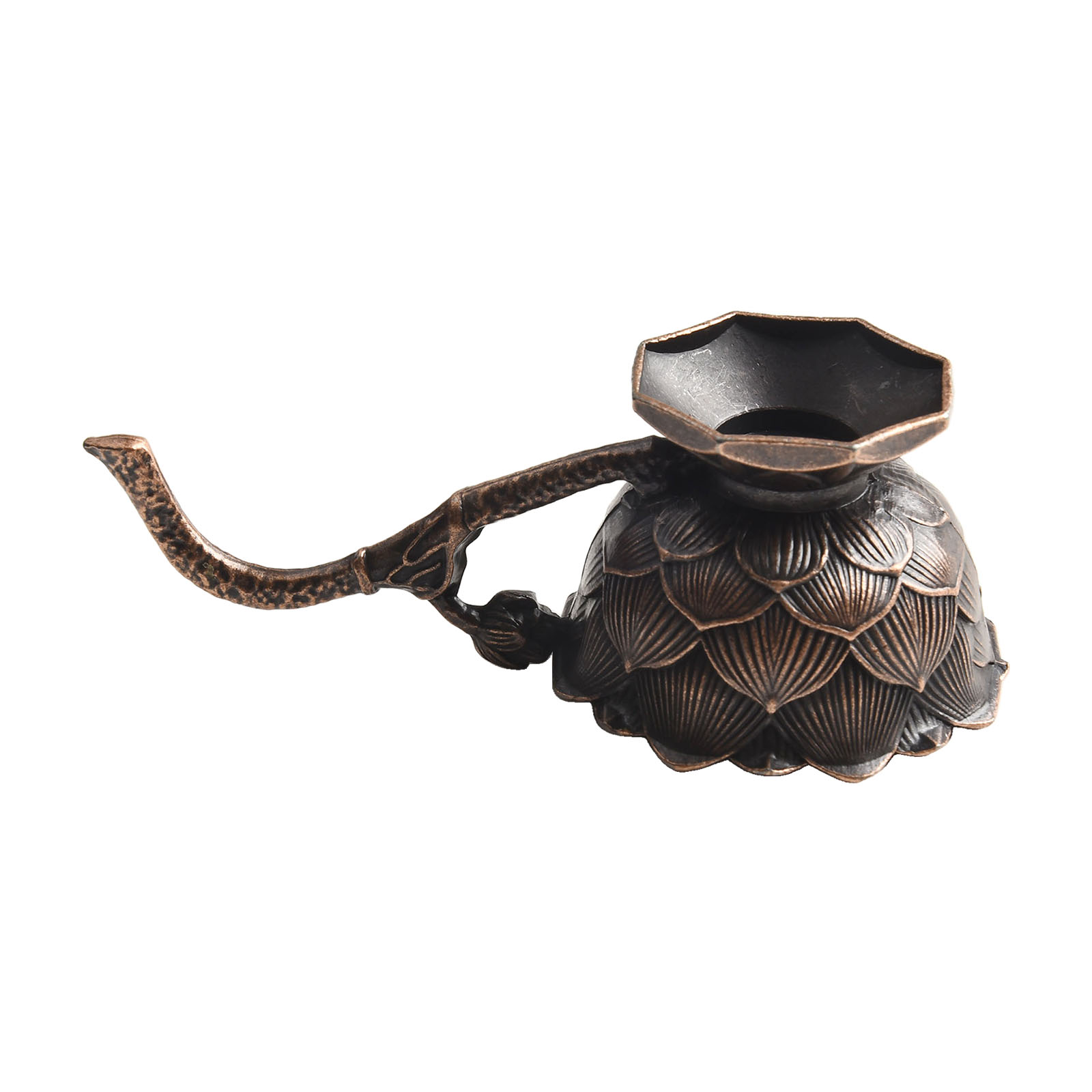 Home Fragrances Incencence Bur - مراجعة Quality Home Fragrance وسعره