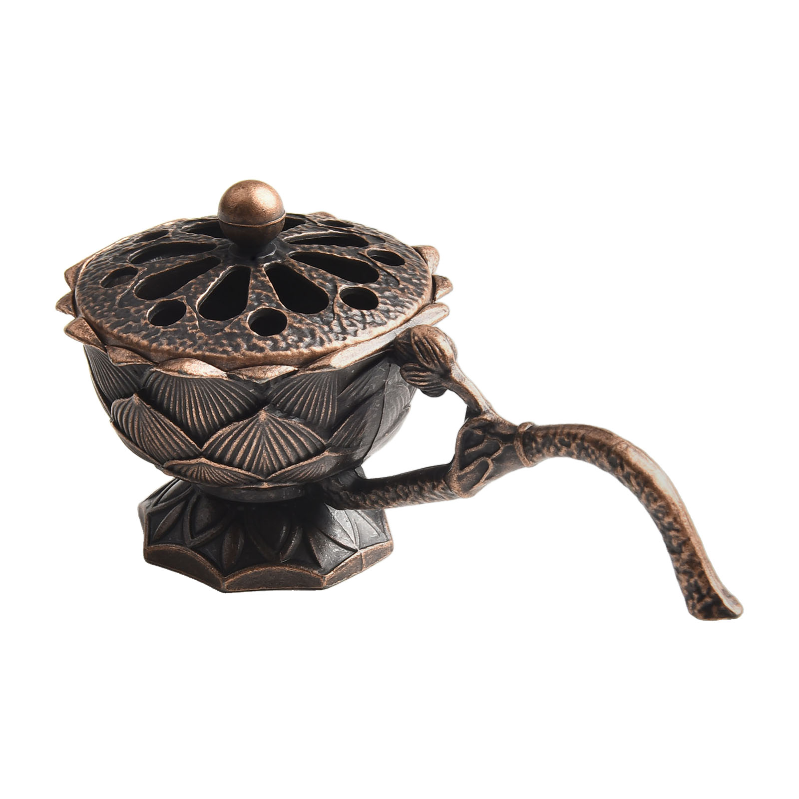 Home Fragrances Incencence Bur - مراجعة Quality Home Fragrance وسعره