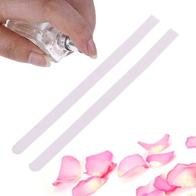 100Pcs/set Aromatherapy Fragra - مراجعة Fragrance Oil Set وسعره