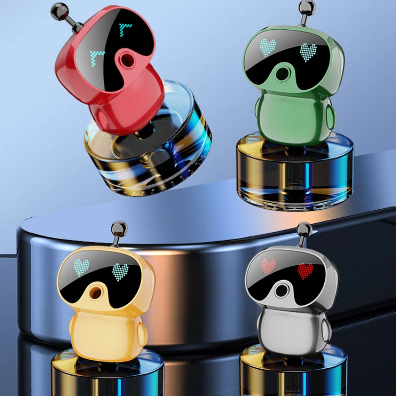 Auto Spray Aromatherapy Smart  - مراجعة Home Spray Fragrance وسعره
