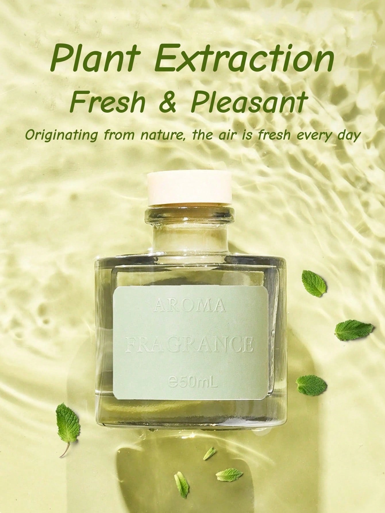 1pc Air Freshener Gift Set, Lo - مراجعة Home Fragrance That Lasts Long وسعره