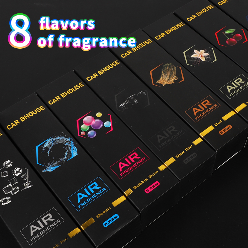 245ml car home fragrance hand  - مراجعة Home Spray Fragrance وسعره