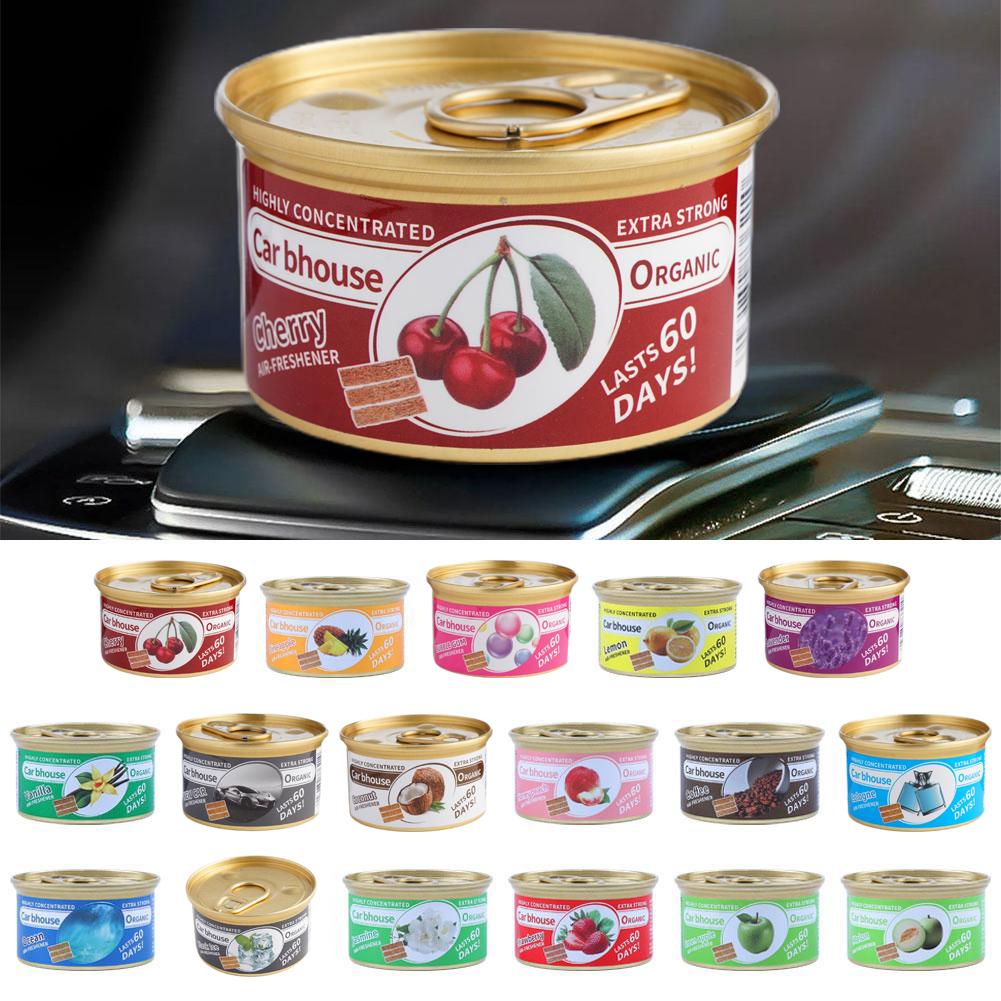 Car Air Freshener Bubble Gum S - مراجعة Home Fragrance That Lasts Long وسعره