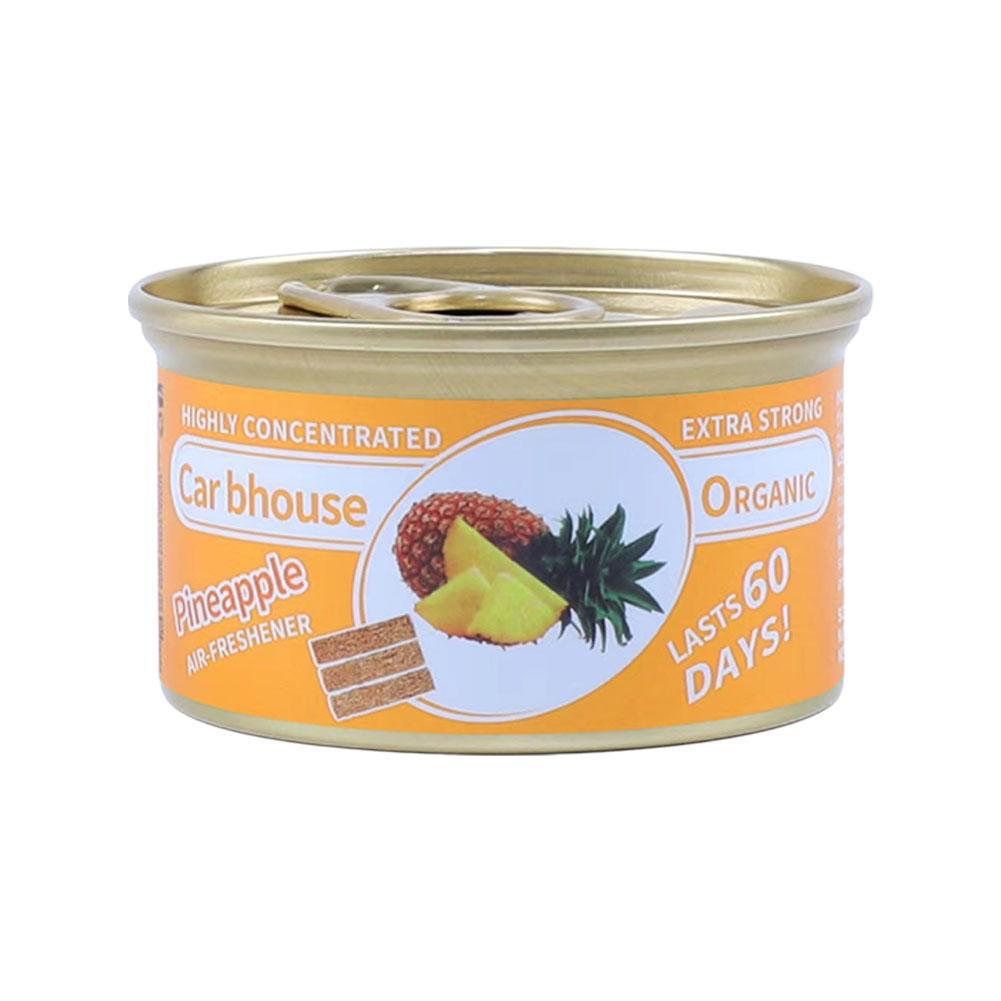 Car Air Freshener Bubble Gum S - مراجعة Home Fragrance That Lasts Long وسعره