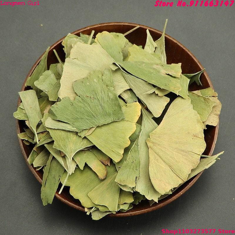 Quality Ginkgo Biloba Dried Le - مراجعة Quality Home Fragrance وسعره