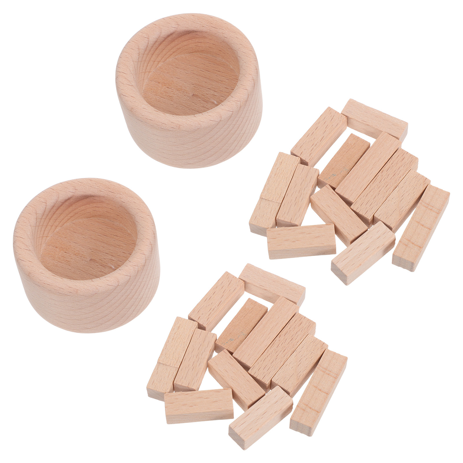 4Pcs Mini Essential Oil Diffus - مراجعة Fragrance Oil Set وسعره