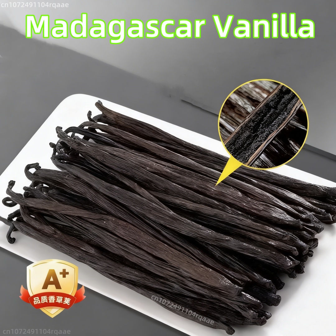 10/20pcs Natural Madagascar Va - مراجعة Home Fragrance That Lasts Long وسعره