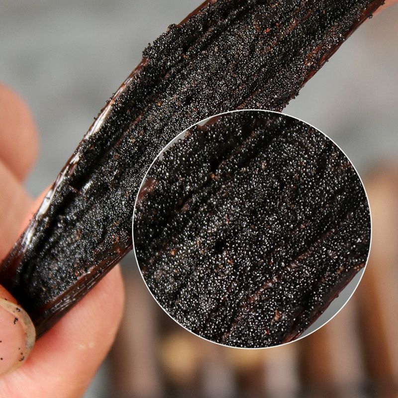 10/20pcs Natural Madagascar Va - مراجعة Home Fragrance That Lasts Long وسعره