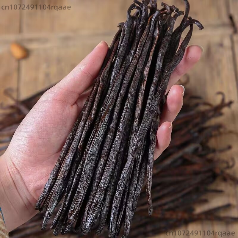 10/20pcs Natural Madagascar Va - مراجعة Home Fragrance That Lasts Long وسعره