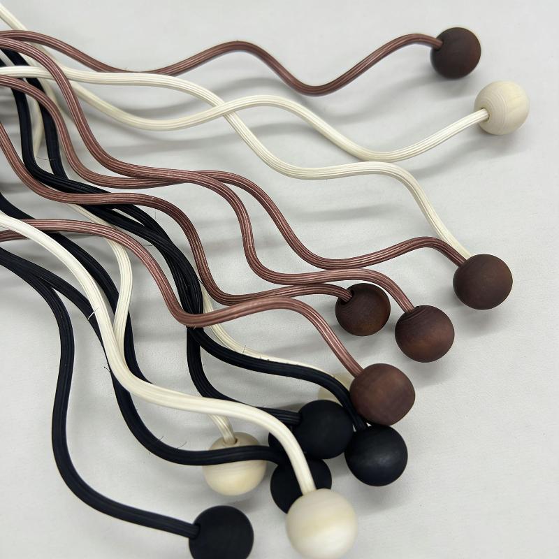 Replacement Refill For Home Fr - مراجعة Home Fragrance Diffuser Sticks وسعره