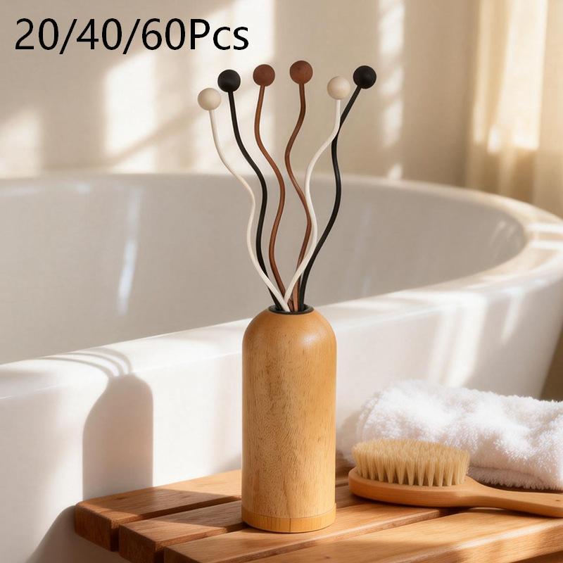 Replacement Refill For Home Fr - مراجعة Home Fragrance Diffuser Sticks وسعره