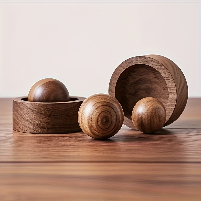 Elegant Wooden Aroma Diffuser, - مراجعة Quality Home Fragrance وسعره