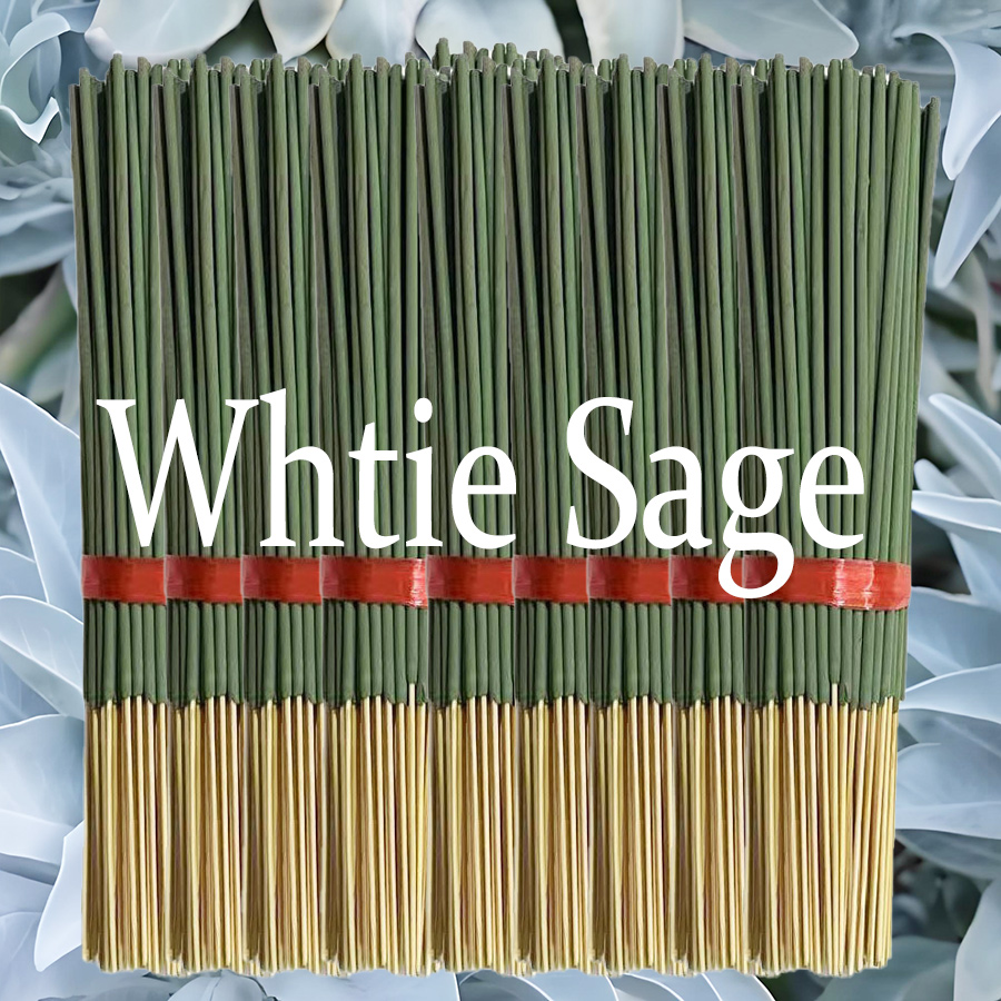 Hot-Selling High-Quality White - مراجعة Quality Home Fragrance وسعره