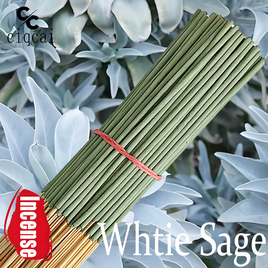 Hot-Selling High-Quality White - مراجعة Quality Home Fragrance وسعره
