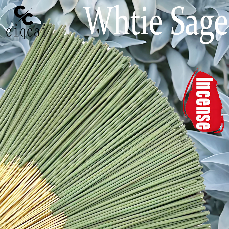 Hot-Selling High-Quality White - مراجعة Quality Home Fragrance وسعره