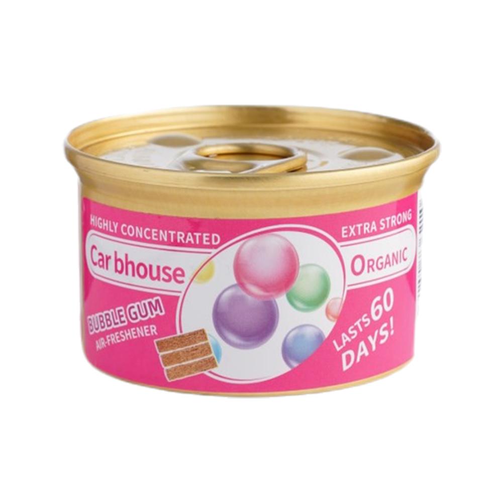 Car Air Freshener Bubble Gum S - مراجعة Home Fragrance That Lasts Long وسعره