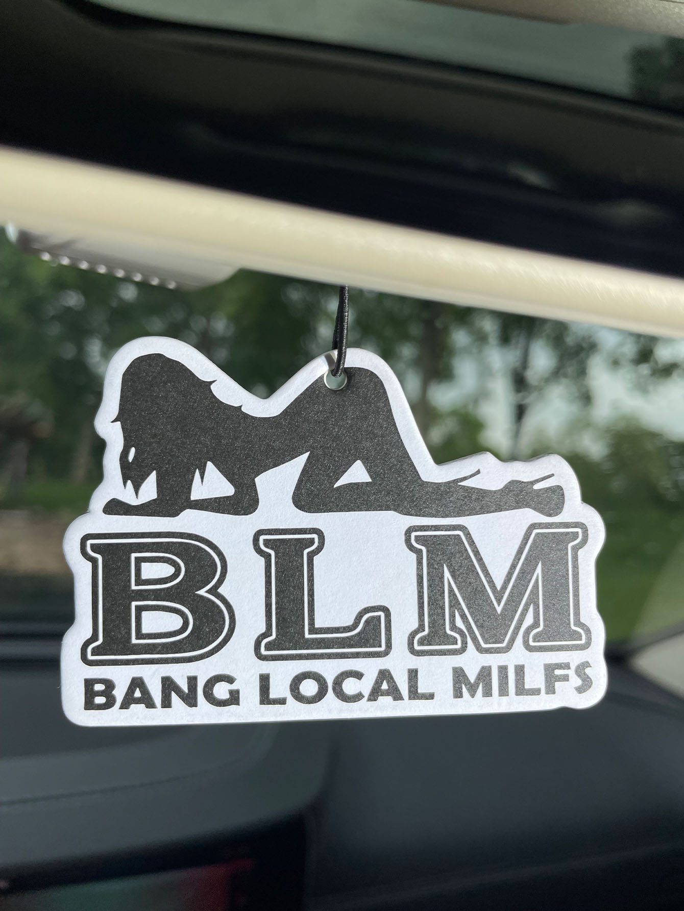 Blm Bang Local Milf/Fresh Frag - مراجعة Home Fragrance That Lasts Long وسعره