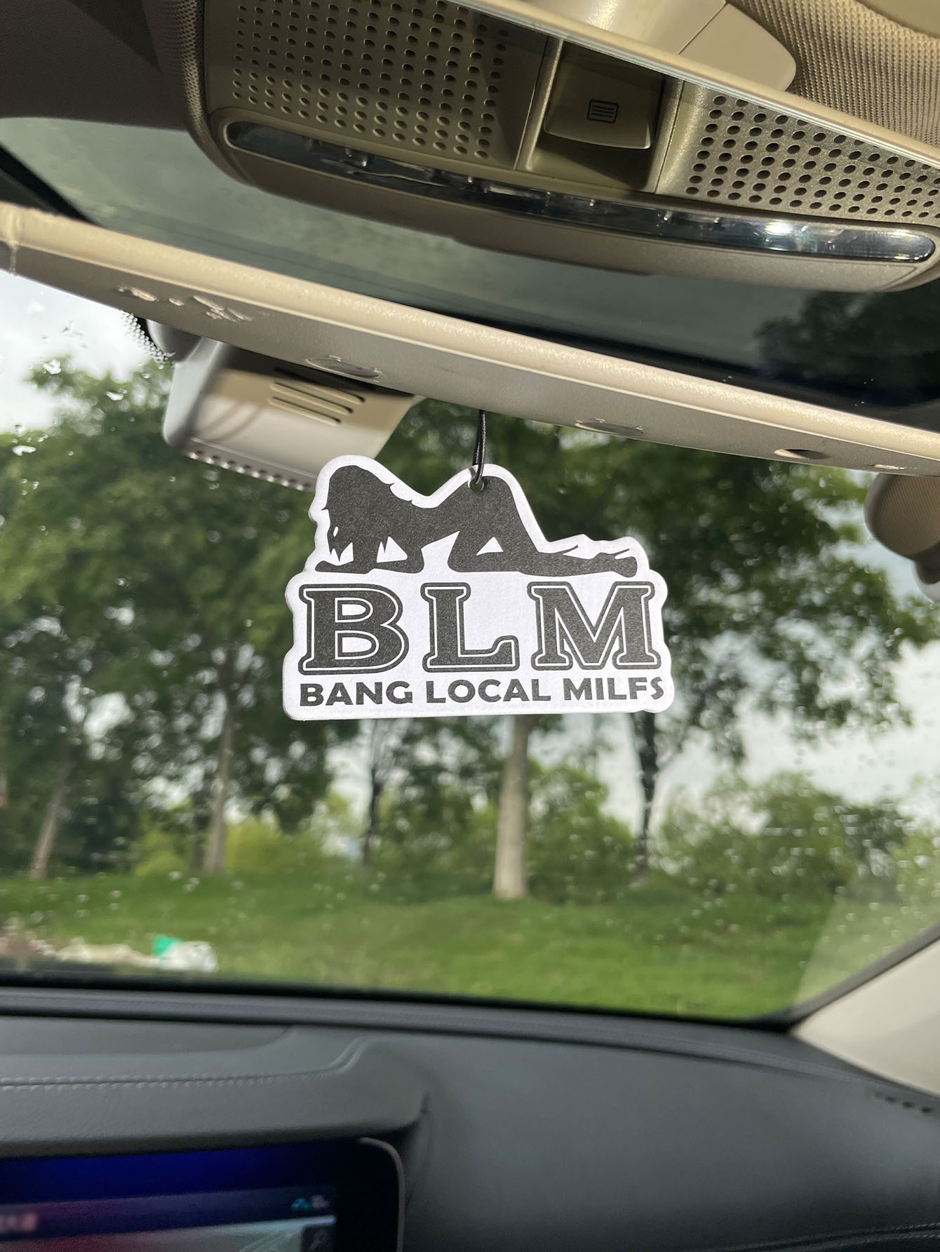 Blm Bang Local Milf/Fresh Frag - مراجعة Home Fragrance That Lasts Long وسعره