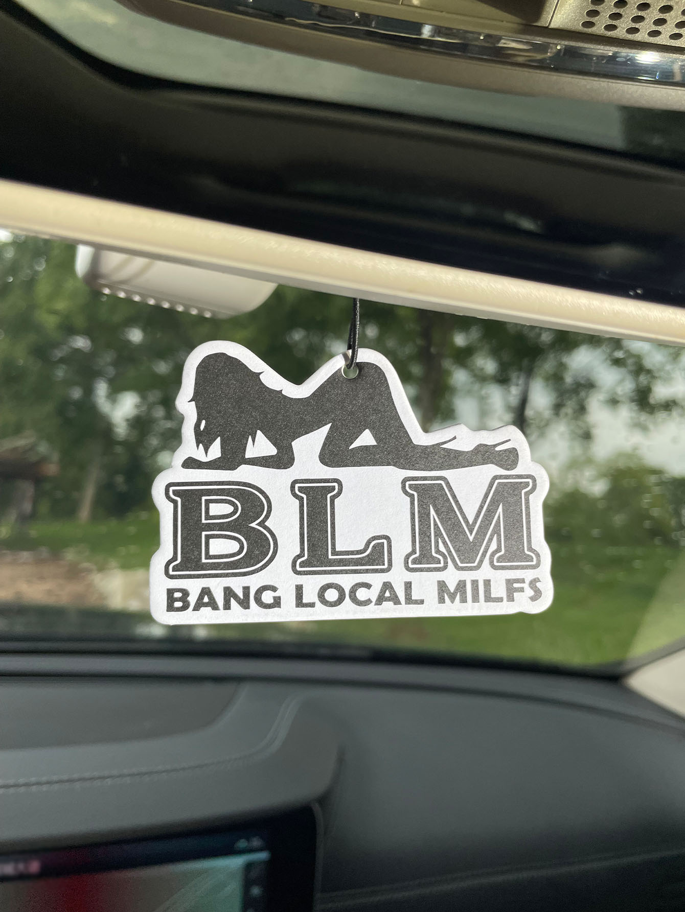 Blm Bang Local Milf/Fresh Frag - مراجعة Home Fragrance That Lasts Long وسعره