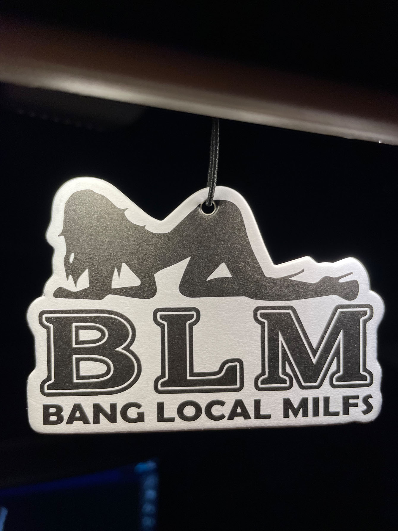 Blm Bang Local Milf/Fresh Frag - مراجعة Home Fragrance That Lasts Long وسعره