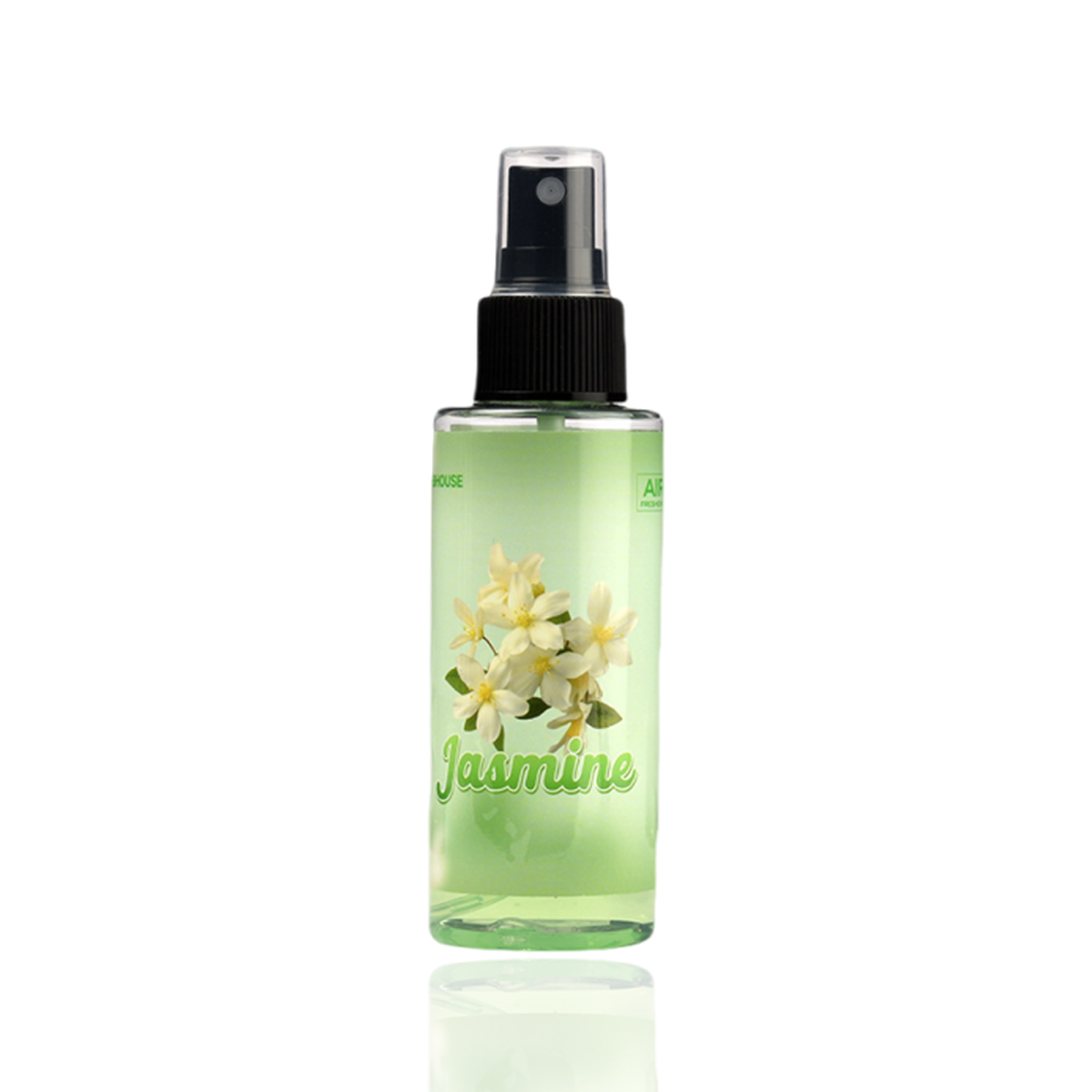 100ml JASMINE-Scented Hand-Spr - مراجعة Home Spray Fragrance وسعره