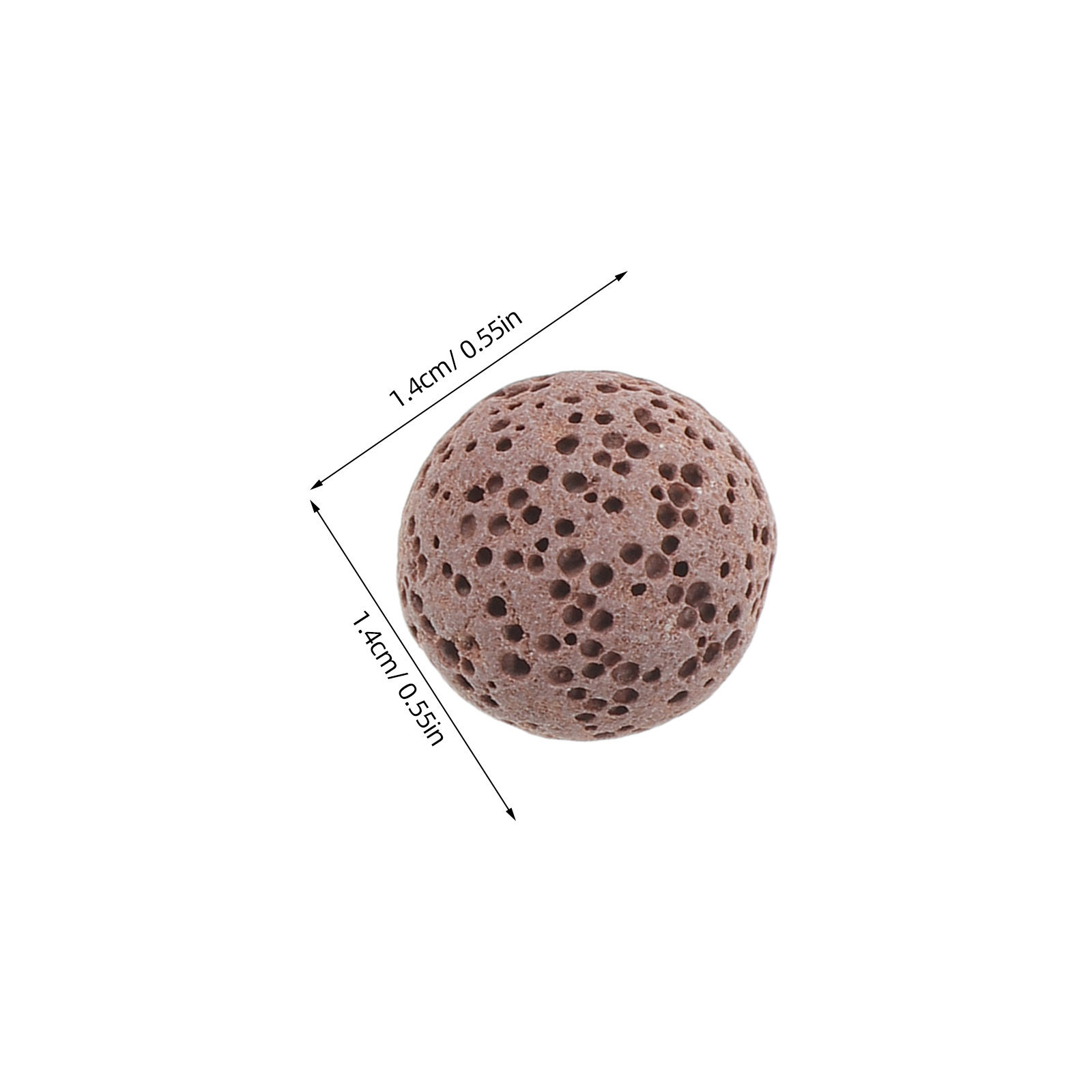26Pcs Natural Volcanic Rock Be - مراجعة Home Fragrance And Diffuser وسعره