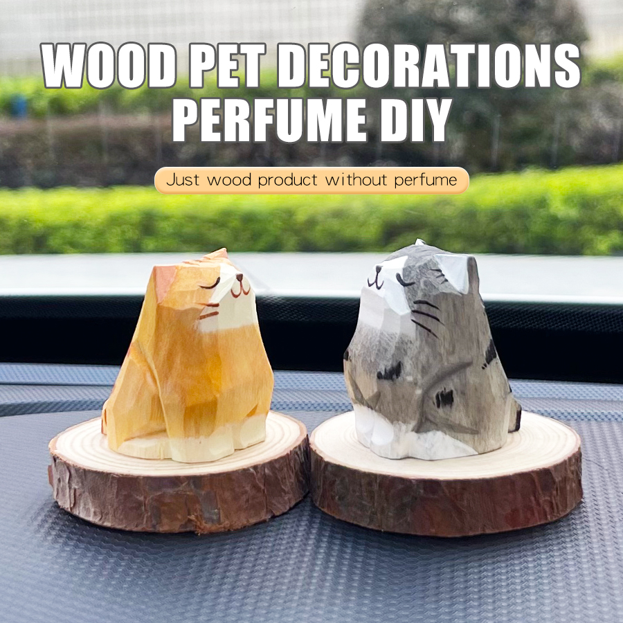 1PC pet aroma diffuser No perf - مراجعة Home Fragrance Flowers وسعره