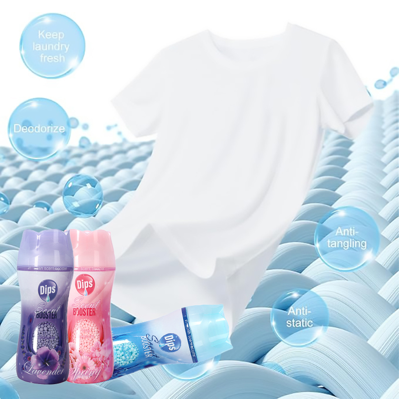3 bottles/1 bottle Laundry Sce - مراجعة Home Fragrance Flowers وسعره