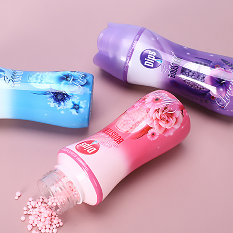 3 bottles/1 bottle Laundry Sce - مراجعة Home Fragrance Flowers وسعره