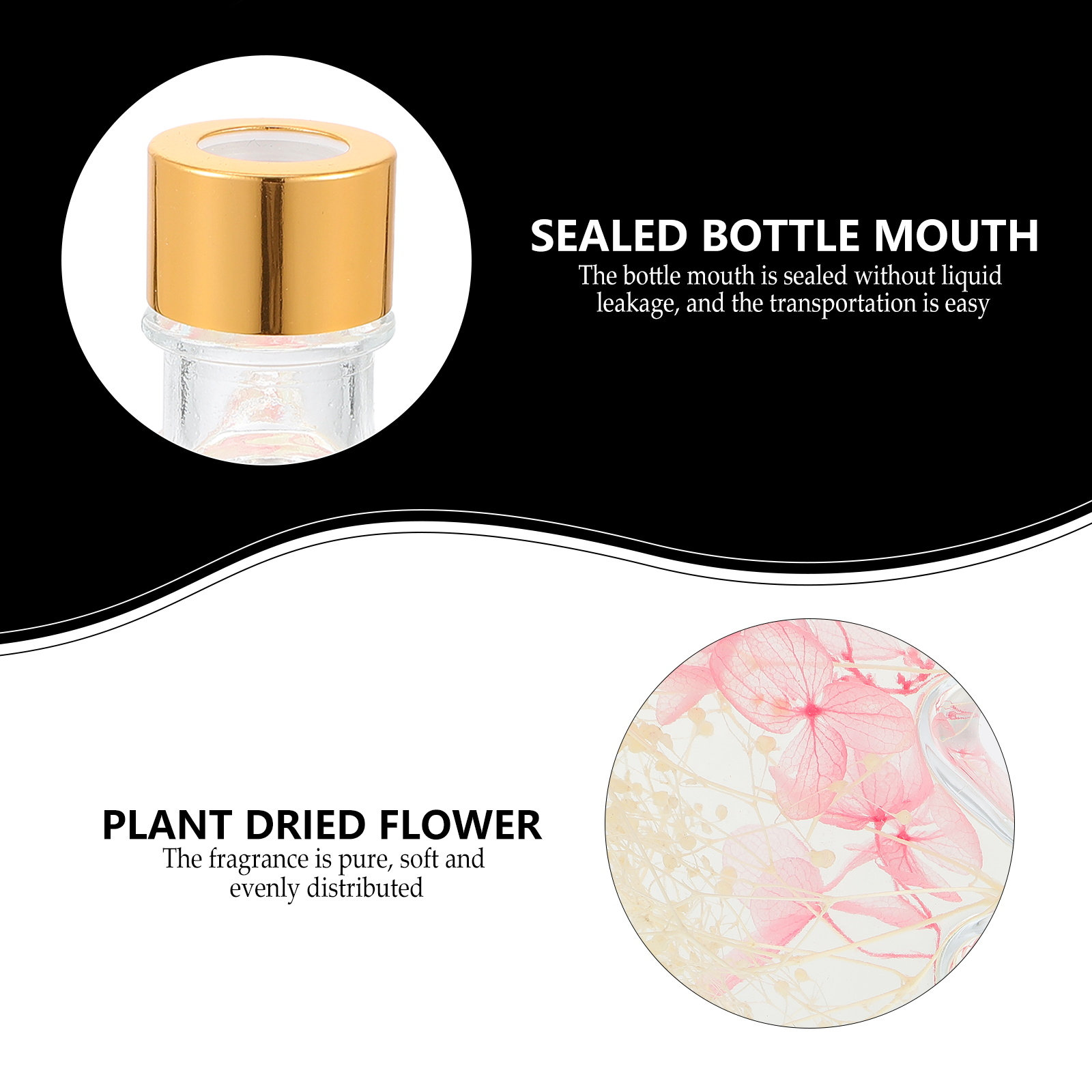 Aroma Diffuser Solid Perfume A - مراجعة Home Fragrance And Diffuser وسعره