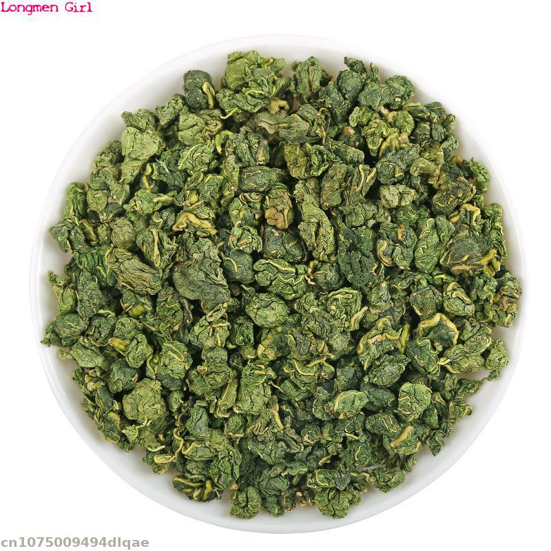 100% High Quality Mulberry Lea - مراجعة Quality Home Fragrance وسعره