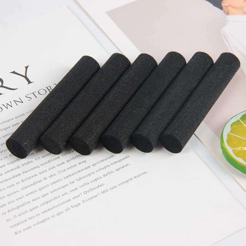 10PCS 150*15MM High Quality Th - مراجعة Home Fragrance Diffuser Sticks وسعره