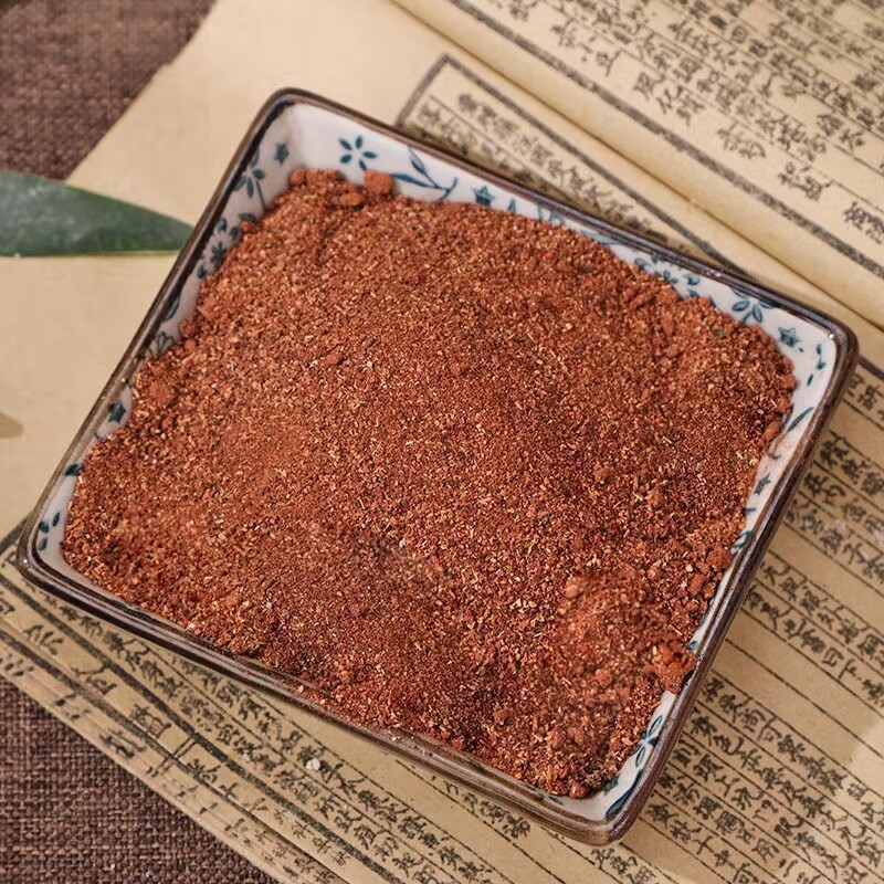 Small Passive Lava Rock Diffus - مراجعة Home Fragrance And Diffuser وسعره