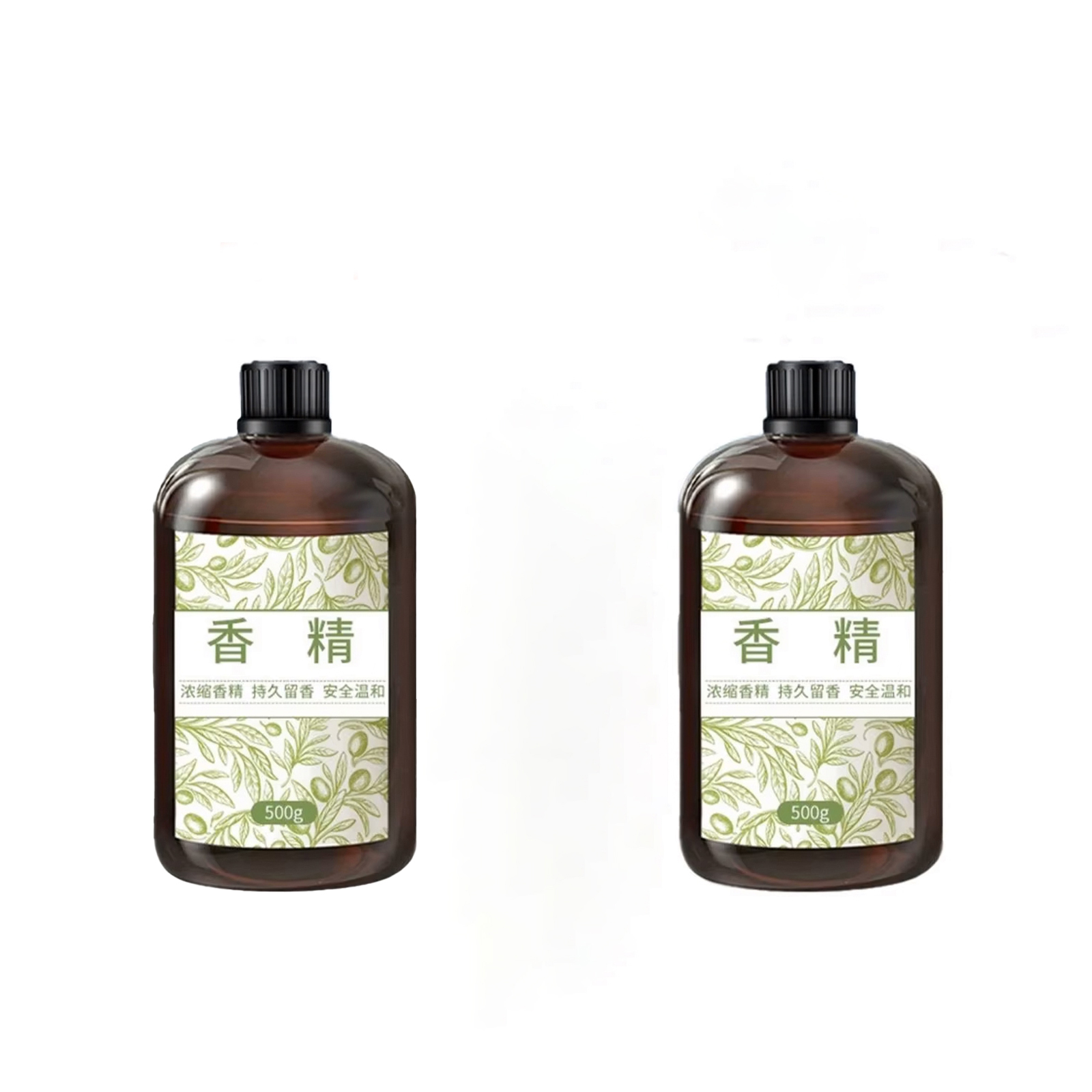 100/500ml High-Concentration W - مراجعة Home Spray Fragrance وسعره