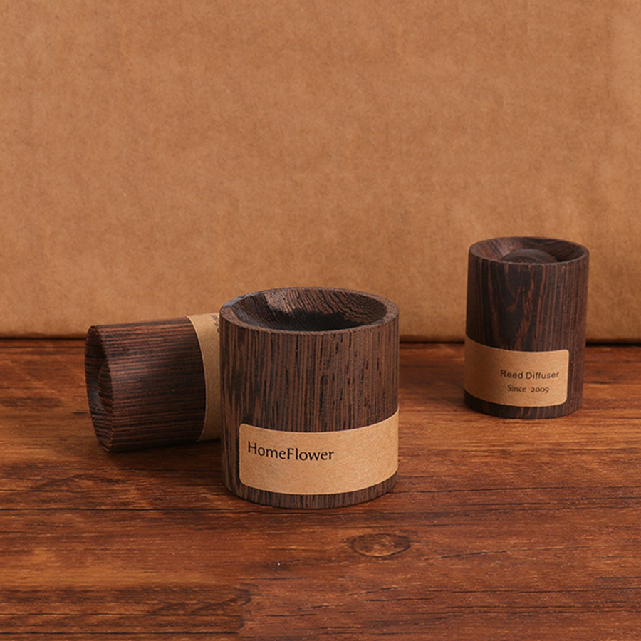 Black walnut essential oil dif - مراجعة Home Fragrance Flowers وسعره