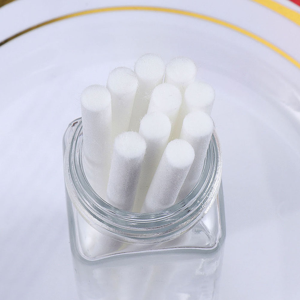 15pcs Aroma Diffuser Sticks Lo - مراجعة Home Fragrance Diffuser Sticks وسعره