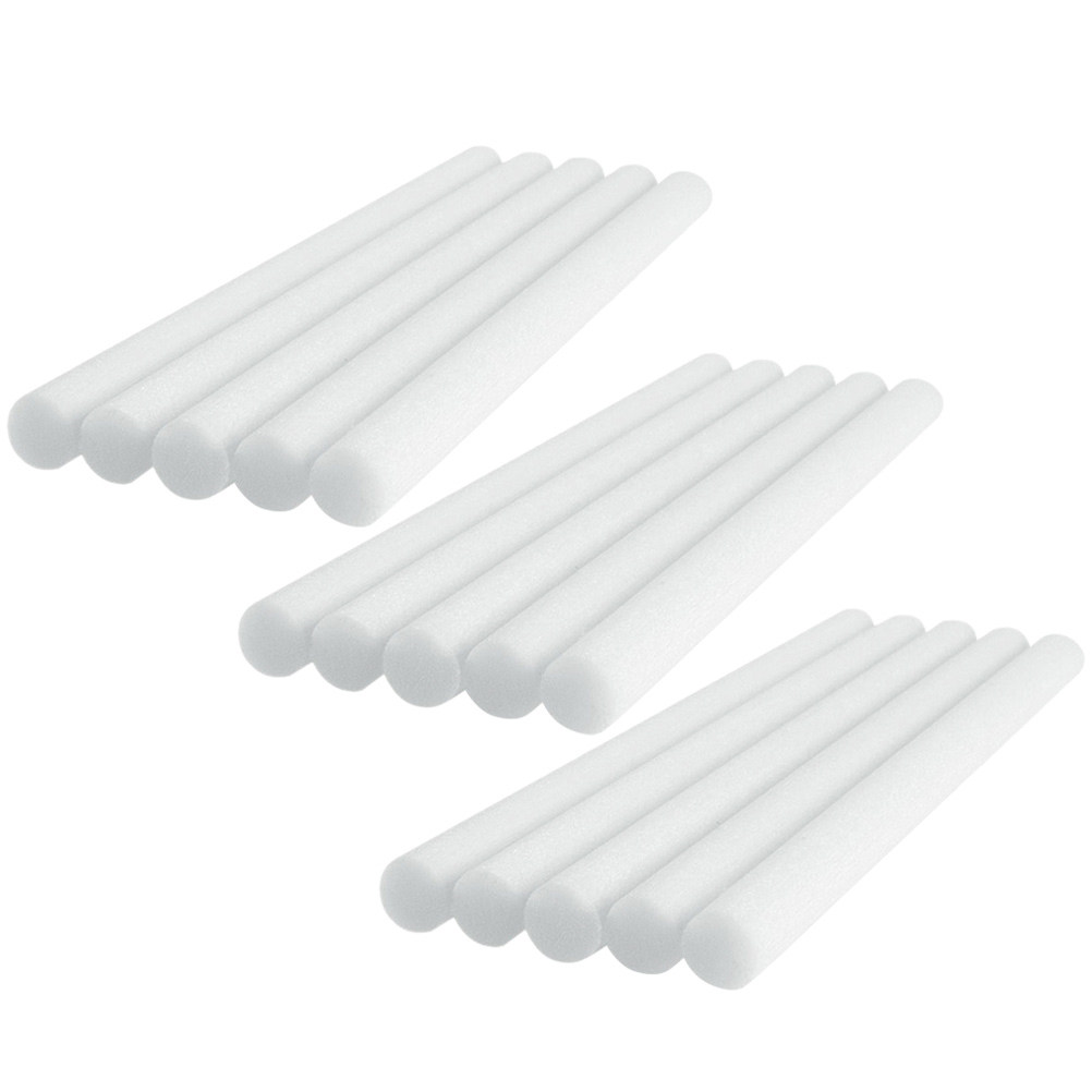 15pcs Aroma Diffuser Sticks Lo - مراجعة Home Fragrance Diffuser Sticks وسعره