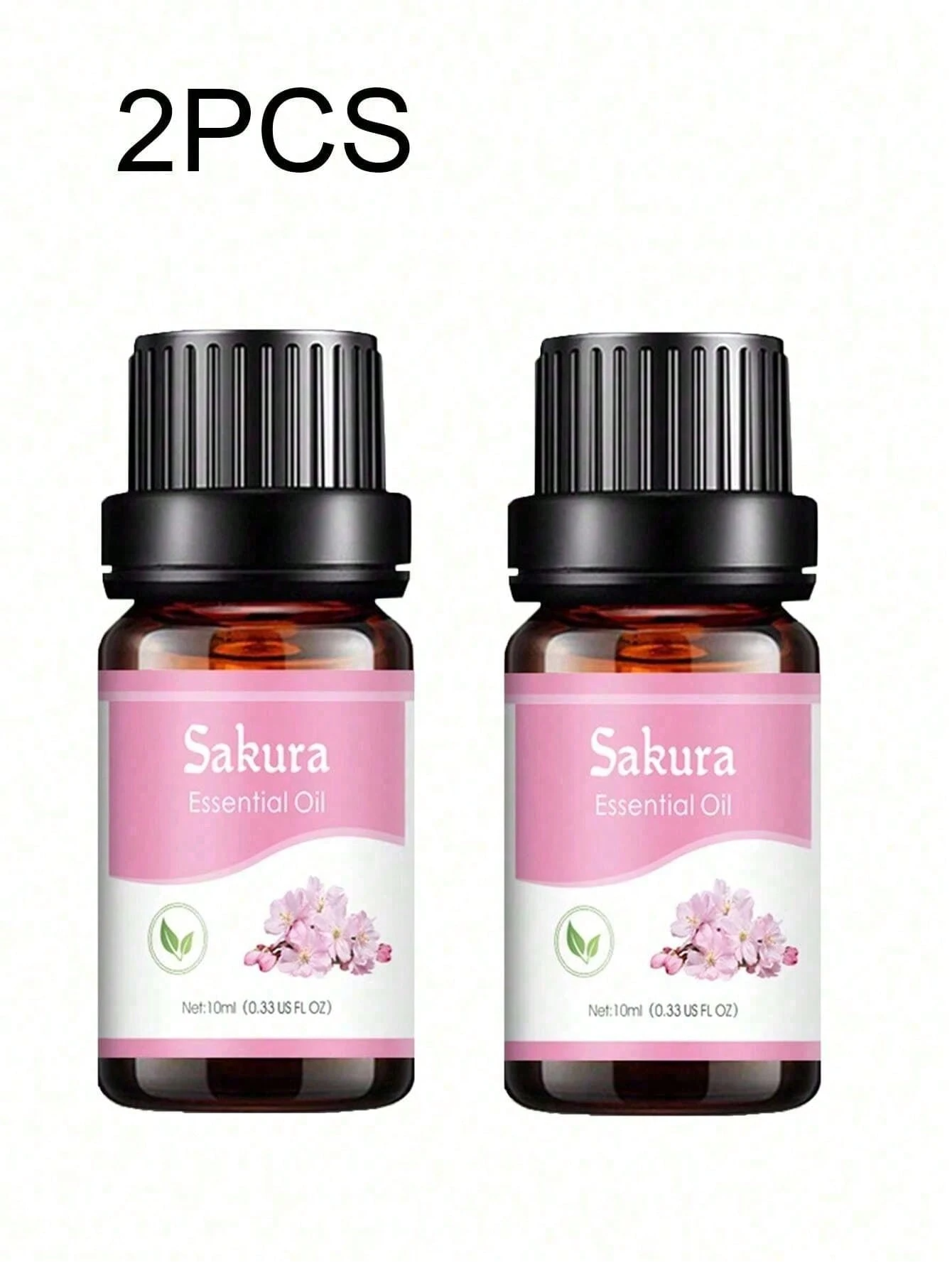 2pc 10ml Natural Plant Essenti - مراجعة Home Spray Fragrance وسعره