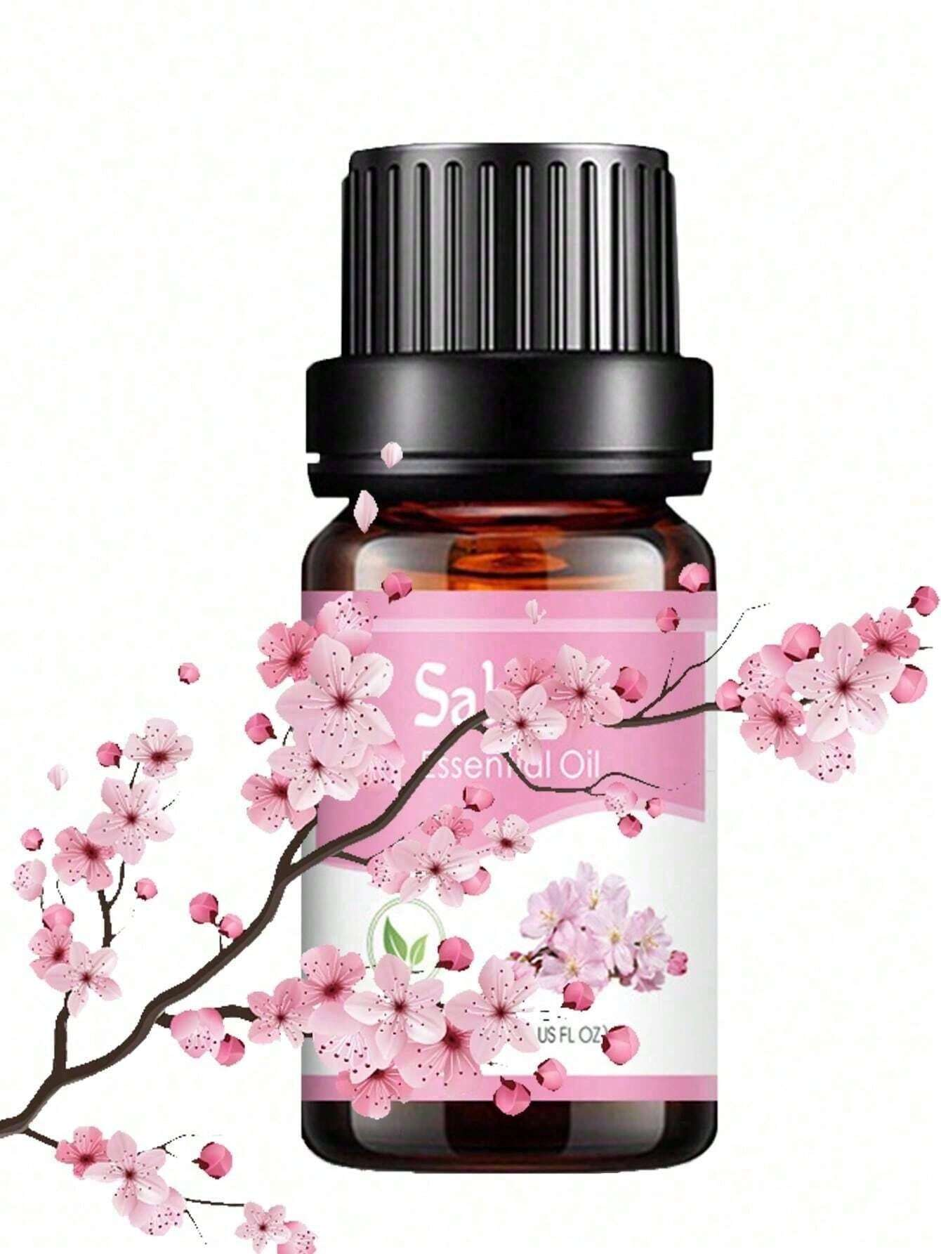 2pc 10ml Natural Plant Essenti - مراجعة Home Spray Fragrance وسعره