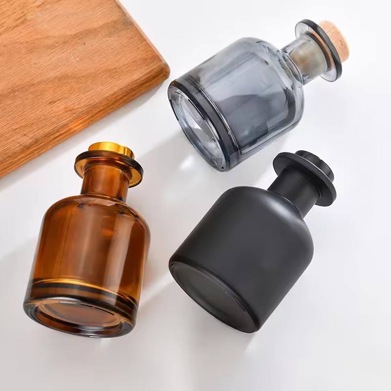 1Pc 50ml Home Fragrance Diffus - مراجعة Home Fragrance Diffuser Sticks وسعره