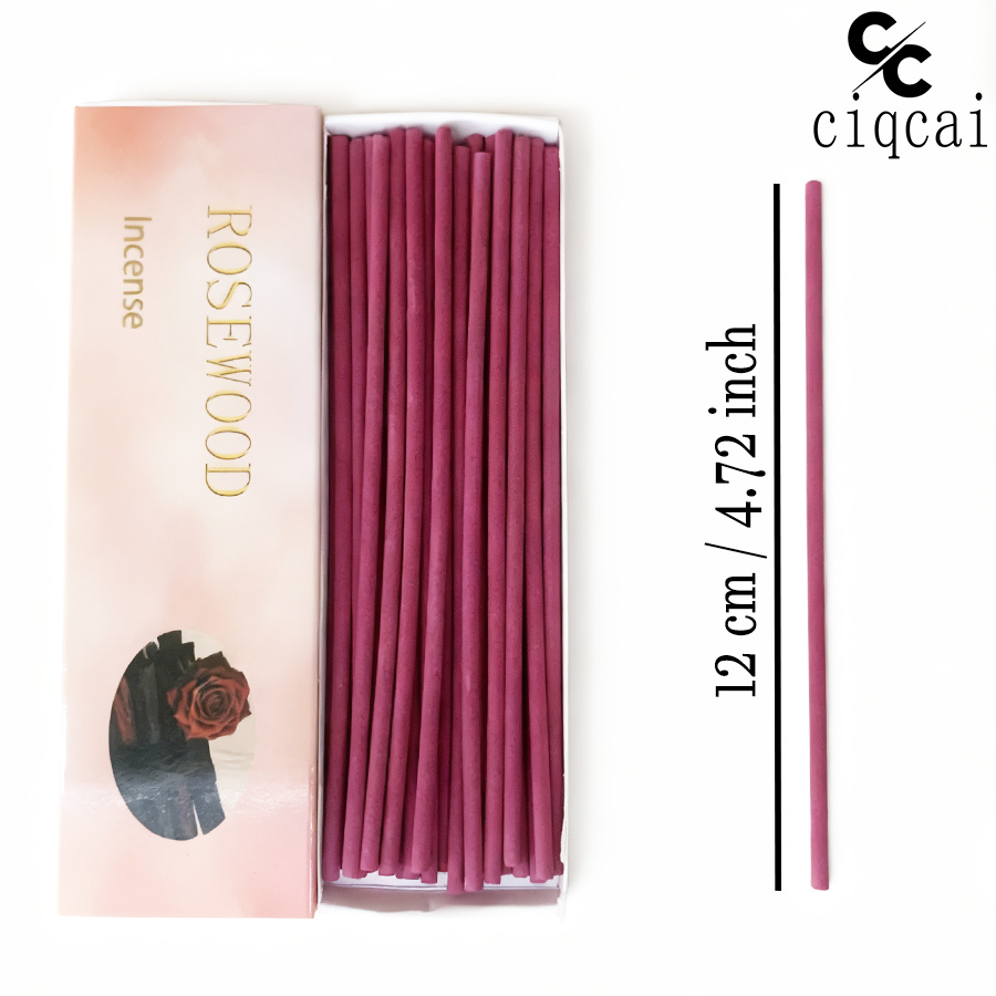 High-Quality Chinese Agarwood  - مراجعة Quality Home Fragrance وسعره