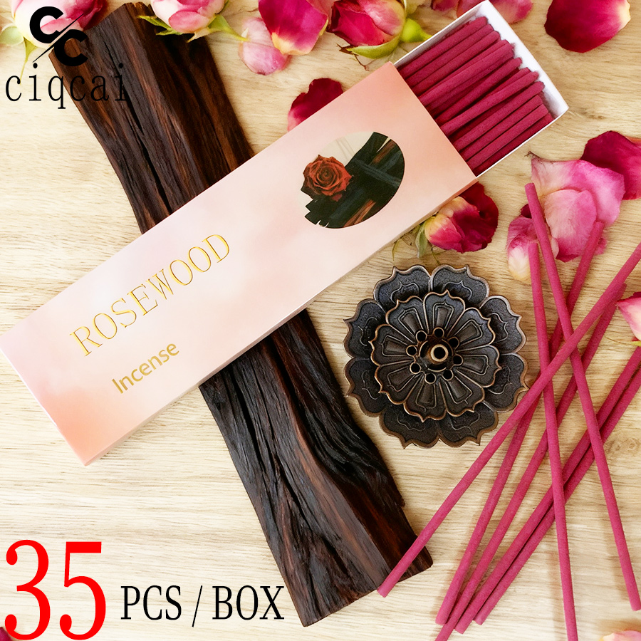 High-Quality Chinese Agarwood  - مراجعة Quality Home Fragrance وسعره